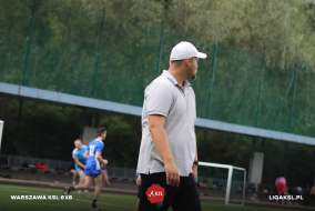 <a href="https://st.getinfootball.com/albums/1083257/64ef9942047e1_1920.jpg" target="_blank">Download original</a>