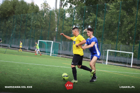 <a href="https://st.getinfootball.com/albums/1083257/64ef99461bfd6_1920.jpg" target="_blank">Download original</a>