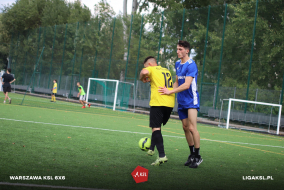 <a href="https://st.getinfootball.com/albums/1083257/64ef994c49586_1920.jpg" target="_blank">Download original</a>