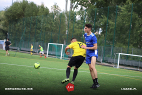 <a href="https://st.getinfootball.com/albums/1083257/64ef99527d54a_1920.jpg" target="_blank">Download original</a>