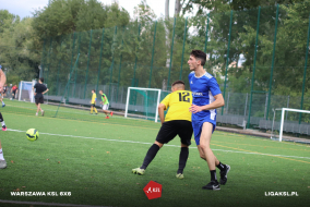 <a href="https://st.getinfootball.com/albums/1083257/64ef995b6fbf6_1920.jpg" target="_blank">Download original</a>