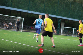 <a href="https://st.getinfootball.com/albums/1083257/64ef996054401_1920.jpg" target="_blank">Download original</a>