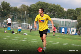 <a href="https://st.getinfootball.com/albums/1083257/64ef9965eee15_1920.jpg" target="_blank">Download original</a>
