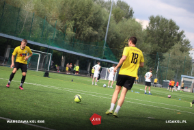 <a href="https://st.getinfootball.com/albums/1083257/64ef996a2d33a_1920.jpg" target="_blank">Download original</a>