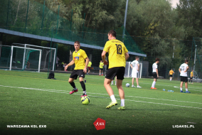 <a href="https://st.getinfootball.com/albums/1083257/64ef9970371df_1920.jpg" target="_blank">Download original</a>