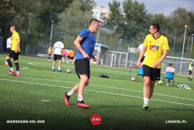 <a href="https://st.getinfootball.com/albums/1083257/64ef997b600a9_1920.jpg" target="_blank">Download original</a>