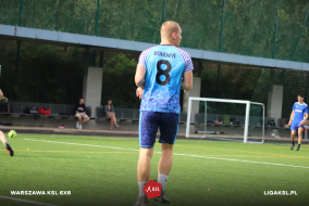 <a href="https://st.getinfootball.com/albums/1083257/64ef99810cb5c_1920.jpg" target="_blank">Download original</a>