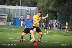 <a href="https://st.getinfootball.com/albums/1083257/64ef99858441e_1920.jpg" target="_blank">Download original</a>