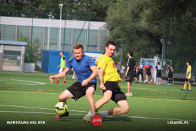<a href="https://st.getinfootball.com/albums/1083257/64ef998a658ad_1920.jpg" target="_blank">Download original</a>