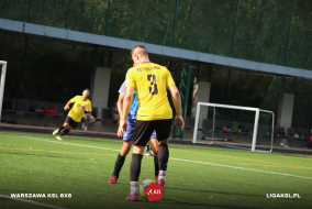 <a href="https://st.getinfootball.com/albums/1083257/64ef9990e2e37_1920.jpg" target="_blank">Download original</a>