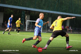 <a href="https://st.getinfootball.com/albums/1083257/64ef99975a3af_1920.jpg" target="_blank">Download original</a>