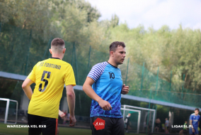 <a href="https://st.getinfootball.com/albums/1083257/64ef999c287fd_1920.jpg" target="_blank">Download original</a>