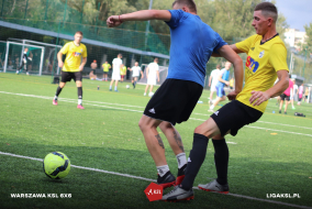 <a href="https://st.getinfootball.com/albums/1083257/64ef99a8a522b_1920.jpg" target="_blank">Download original</a>