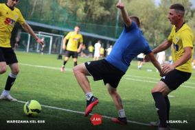 <a href="https://st.getinfootball.com/albums/1083257/64ef99ad49b00_1920.jpg" target="_blank">Download original</a>