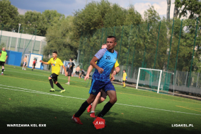 <a href="https://st.getinfootball.com/albums/1083257/64ef99b34d340_1920.jpg" target="_blank">Download original</a>