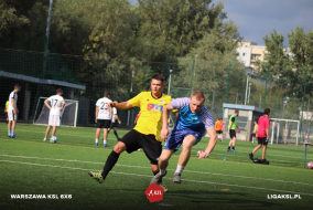 <a href="https://st.getinfootball.com/albums/1083257/64ef99ba4659f_1920.jpg" target="_blank">Download original</a>