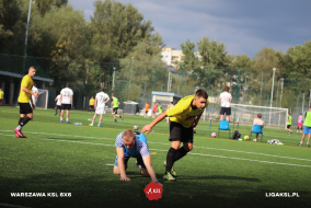 <a href="https://st.getinfootball.com/albums/1083257/64ef99c36d4c9_1920.jpg" target="_blank">Download original</a>