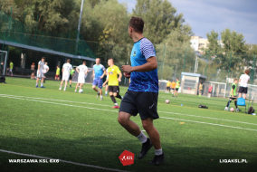 <a href="https://st.getinfootball.com/albums/1083257/64ef99cf3cc68_1920.jpg" target="_blank">Download original</a>
