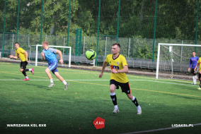 <a href="https://st.getinfootball.com/albums/1083257/64ef99d97afb0_1920.jpg" target="_blank">Download original</a>