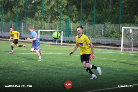 <a href="https://st.getinfootball.com/albums/1083257/64ef99e510390_1920.jpg" target="_blank">Download original</a>