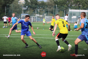 <a href="https://st.getinfootball.com/albums/1083257/64ef99eda735a_1920.jpg" target="_blank">Download original</a>