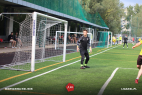 <a href="https://st.getinfootball.com/albums/1083257/64ef9a0399720_1920.jpg" target="_blank">Download original</a>
