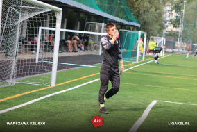 <a href="https://st.getinfootball.com/albums/1083257/64ef9a0b9d6bb_1920.jpg" target="_blank">Download original</a>