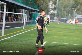 <a href="https://st.getinfootball.com/albums/1083257/64ef9a136d2ee_1920.jpg" target="_blank">Download original</a>