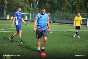 <a href="https://st.getinfootball.com/albums/1083257/64ef9a1b76761_1920.jpg" target="_blank">Download original</a>