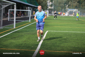 <a href="https://st.getinfootball.com/albums/1083257/64ef9a2166a3f_1920.jpg" target="_blank">Download original</a>