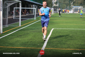 <a href="https://st.getinfootball.com/albums/1083257/64ef9a27be8ae_1920.jpg" target="_blank">Download original</a>