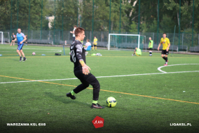 <a href="https://st.getinfootball.com/albums/1083257/64ef9a2d948da_1920.jpg" target="_blank">Download original</a>