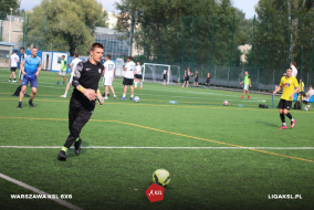 <a href="https://st.getinfootball.com/albums/1083257/64ef9a35aa40d_1920.jpg" target="_blank">Download original</a>