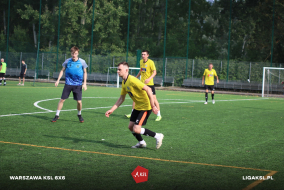 <a href="https://st.getinfootball.com/albums/1083257/64ef9a3c522d7_1920.jpg" target="_blank">Download original</a>