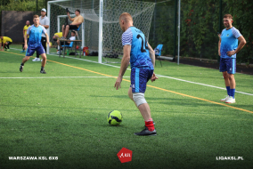<a href="https://st.getinfootball.com/albums/1083257/64ef9a4395e81_1920.jpg" target="_blank">Download original</a>