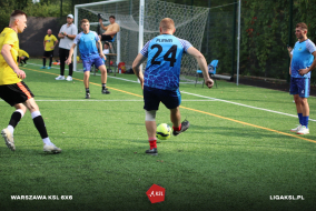 <a href="https://st.getinfootball.com/albums/1083257/64ef9a492f453_1920.jpg" target="_blank">Download original</a>