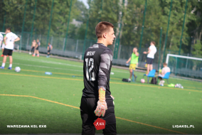 <a href="https://st.getinfootball.com/albums/1083257/64ef9a5124855_1920.jpg" target="_blank">Download original</a>