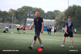 <a href="https://st.getinfootball.com/albums/1083258/64ef99134a71b_1920.jpg" target="_blank">Download original</a>