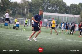 <a href="https://st.getinfootball.com/albums/1083258/64ef9919301de_1920.jpg" target="_blank">Download original</a>