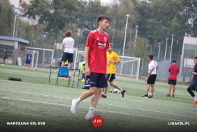 <a href="https://st.getinfootball.com/albums/1083258/64ef991d2640c_1920.jpg" target="_blank">Download original</a>
