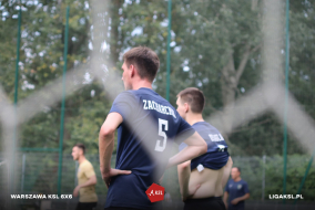 <a href="https://st.getinfootball.com/albums/1083258/64ef9921e8bce_1920.jpg" target="_blank">Download original</a>