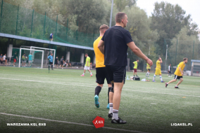 <a href="https://st.getinfootball.com/albums/1083258/64ef9926162db_1920.jpg" target="_blank">Download original</a>