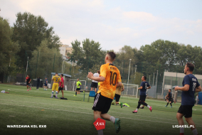 <a href="https://st.getinfootball.com/albums/1083258/64ef993135f11_1920.jpg" target="_blank">Download original</a>