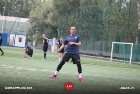 <a href="https://st.getinfootball.com/albums/1083258/64ef993767e9a_1920.jpg" target="_blank">Download original</a>
