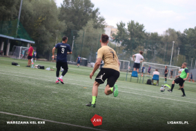 <a href="https://st.getinfootball.com/albums/1083258/64ef993be3a2d_1920.jpg" target="_blank">Download original</a>