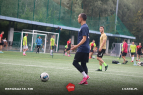 <a href="https://st.getinfootball.com/albums/1083258/64ef99400fcd7_1920.jpg" target="_blank">Download original</a>
