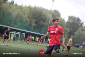 <a href="https://st.getinfootball.com/albums/1083258/64ef9943e2ee2_1920.jpg" target="_blank">Download original</a>