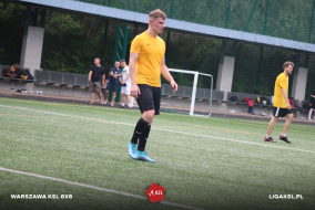 <a href="https://st.getinfootball.com/albums/1083258/64ef994cc6882_1920.jpg" target="_blank">Download original</a>
