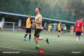 <a href="https://st.getinfootball.com/albums/1083258/64ef99530581b_1920.jpg" target="_blank">Download original</a>