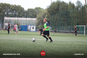 <a href="https://st.getinfootball.com/albums/1083258/64ef995ae10ad_1920.jpg" target="_blank">Download original</a>